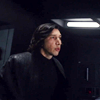 dyaddyissues: (some would scream)