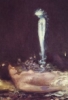 seraphflight: (astral flight)