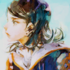 law: ʟᴀʀsᴀ (Default)