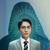 trobadora: (Shen Wei - duality)
