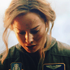 ayebydan: <user name="megascopes"> (mv: cap m troubled)