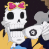 tapdancinskelly: (spooky tea)
