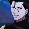ua_duibhne: (o25)
