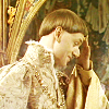 thisbluespirit: (henry v)