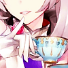 ringlette: (❥ 001)