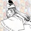 qem_chibati: (hikago - sai loves yoou too~)