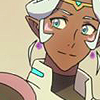 quintessent: (why am I not)