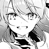 rosehorn: (not stopping to ask ❀)