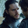 king_inthenorth: (in ur face)