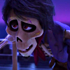 unpocoloco: (Eeuugh)