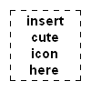 malurette: (Default)