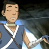 dolorosa_12: (sokka)