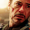 starkingenuity: (hurt - bloody shocked)