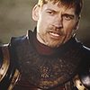 wheatear: (jaime lannister)