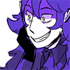 subconmodo: (H - oh worm?)