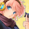 singingwolf: (Luka: Japanese Ninja No.1)