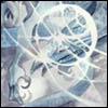 sheron: blue beast (02 blue beast)