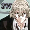 starriewolf: (Kisuke)