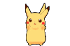 starriewolf: (Pikachu)