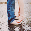 immortal_teacup: ({stock} kiss me you fool)