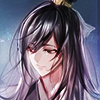 huaisang: (i came here for sanctuary)