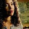 asgardsmother: (pic#13225805)