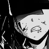 malachiical: (mammon)