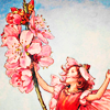 thisbluespirit: (joy)