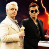 good_omens_kink: (icon1)