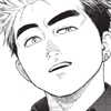 whenyouneedme: (136)