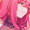 scatmaam: (fate's in the corner just about to sing)