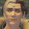 sassian: (smug)