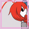 justsomeshrimp: (pic#13358193)