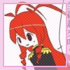 justsomeshrimp: (pic#13358242)