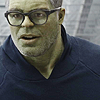 hulkbusted: (prof - serious - uh)