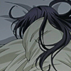 inuko: (sleep | i wouldn't know what to do)