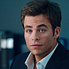 smartass_captain: (Suit You don't Say)