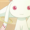 abbreviateme: (listening)