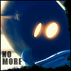 dorchadas: (FFIX Vivi No More)