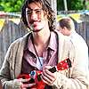 betterthanaplan: (the ukelele)