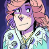 braidmage: (:) crush)
