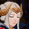 unyieldingmarch: <user name=crimsonflower> (Relieved)
