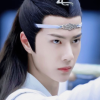 lan_wangji: (Default)