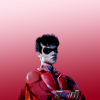 mf_luder_xf: (Avengers Cap/Iron Man)