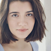 always_someone: Mavis Simpson-Ernst (Girl)