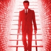 the_rebel_son: (Stairway to Hell)
