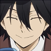 sweetsleuth: anime (163)