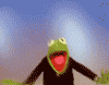 kermit_the_frog: (Default)