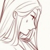 originalshen: (binghe get out)