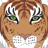 tigertoy: (Default)